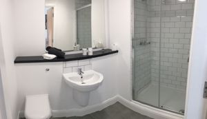 Photo 1- click for photo gallery